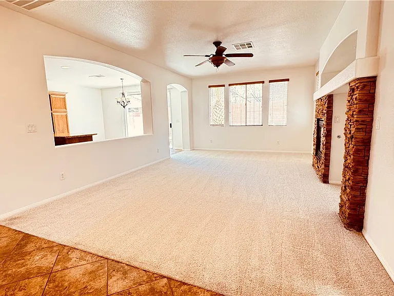 7965 Limestone Arch Ave — Photo 4