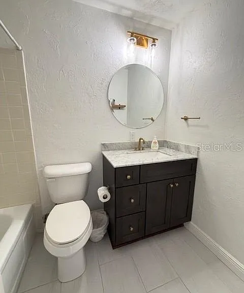 21204 Sandalwood Dr #21204 — Photo 27