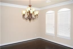 4th image of 12310 Brook Cove Dr
