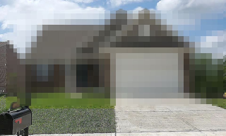 1st image of 4192 Forestedge St