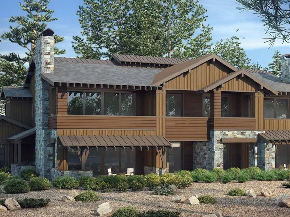 2993 S Tourmaline Drive #36, Flagstaff, AZ 86005