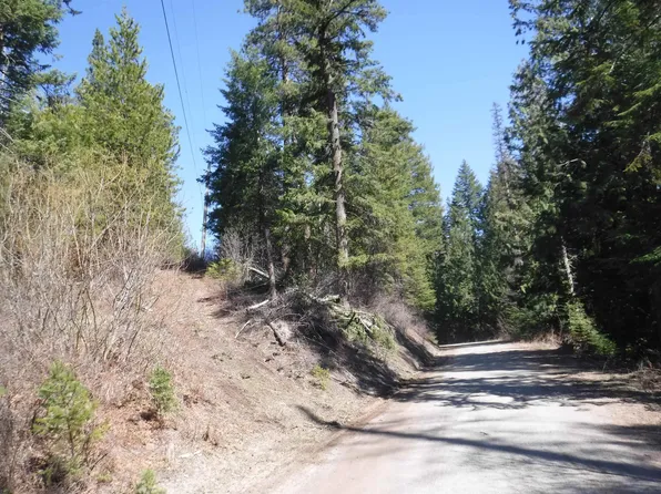 Xx E Jefferson Rd, Elk, WA 99009