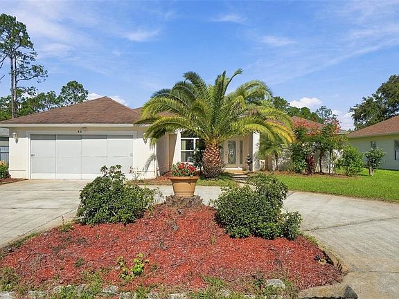 2nd image of 48 WATERS DRIVE