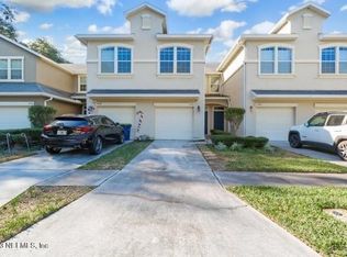 12290 Water Tupelo Rd, Jacksonville, FL 32226