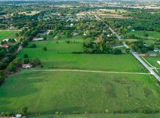 7340 Drury Cross Rd, Burleson, TX 76028