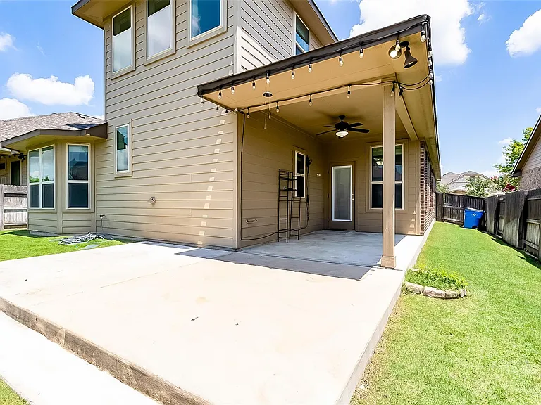 3625 Lunet Ring Way — Photo 27