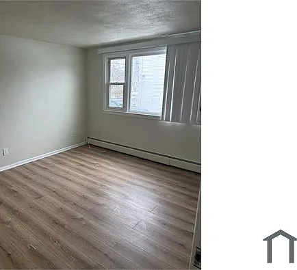 2 bed, $2,000 — Photo 2