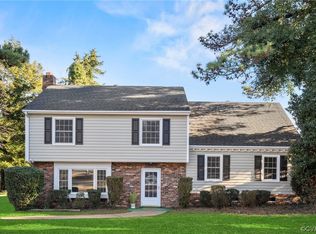 3831 Cogbill Rd, North Chesterfield, VA 23234