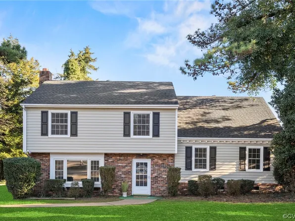 3831 Cogbill Rd, North Chesterfield, VA 23234