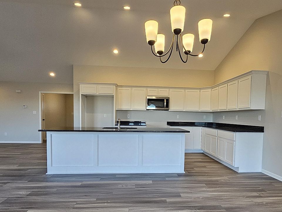 4875 Richard Dr, Lowell, IN 46356 | Zillow