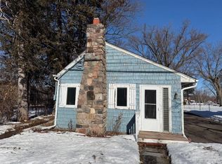 5340 Main St E, Maple Plain, MN 55359