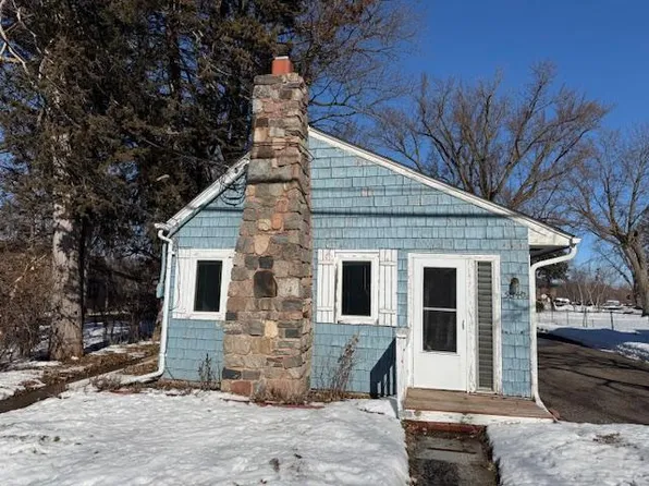 5340 Main St E, Maple Plain, MN 55359