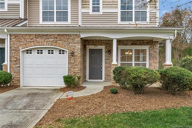 1st image of 4777 Craigmoss Ln
