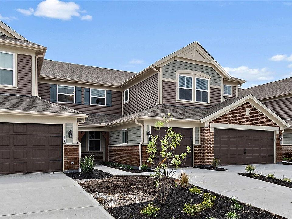 1st image of 7695 Devonshire Dr #31-302
