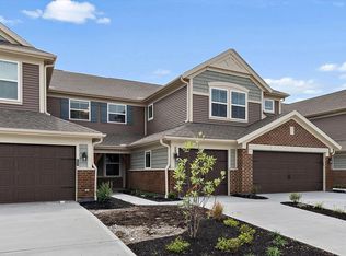 7695 Devonshire Dr #31-302, Alexandria, KY 41001