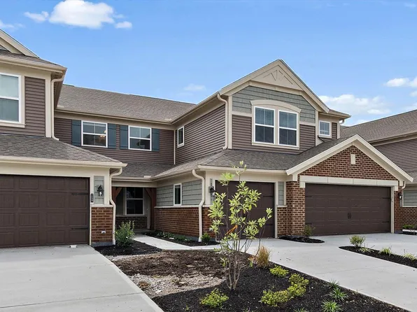 7695 Devonshire Dr #31-302, Alexandria, KY 41001