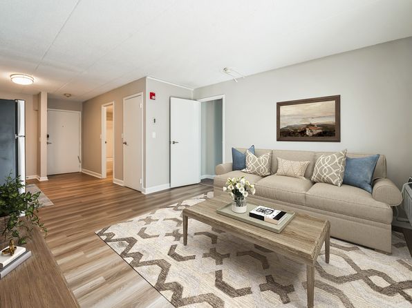 50 Dinsmore Ave APT 513