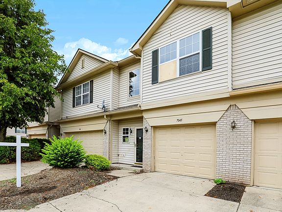 3rd image of 7045 Gavin Dr
