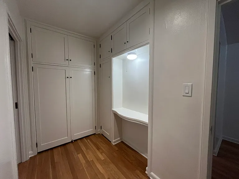 1400 N St #10 — Photo 9