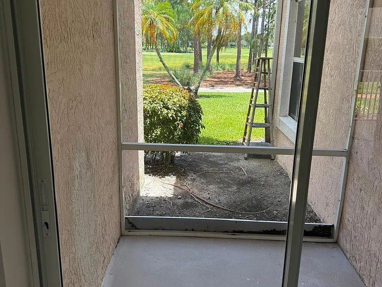 9877 Perfect Dr #129 — Photo 9