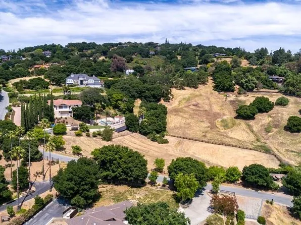 20698 View Oaks Way, San Jose, CA 95120