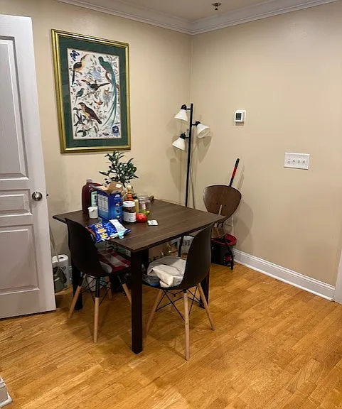 490 Barnett Shoals Rd #434 — Photo 3
