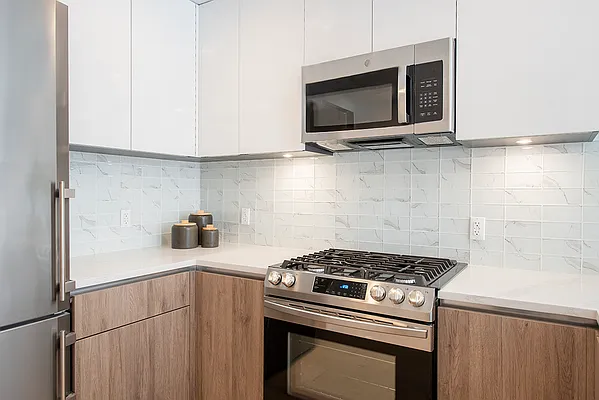 Rented by Heller Organization | media 6