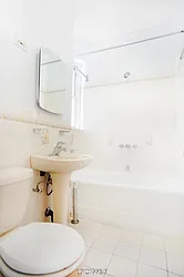 Rented by Town Residential
