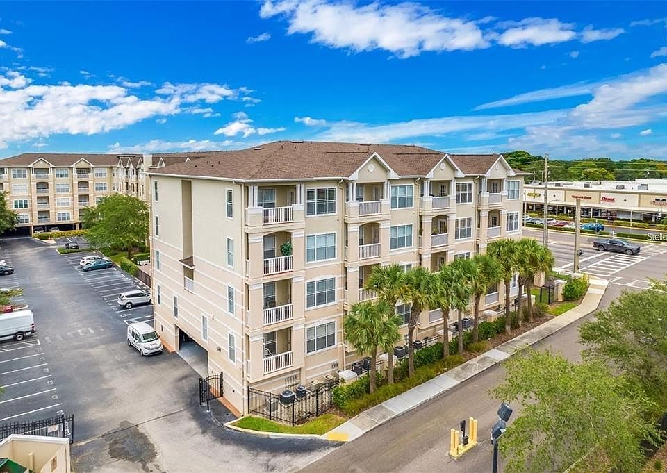 1st image of 1216 S MISSOURI AVENUE #317