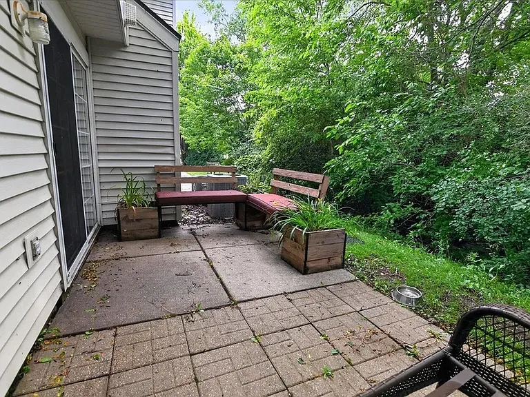 2991 Holborn Cir — Photo 14