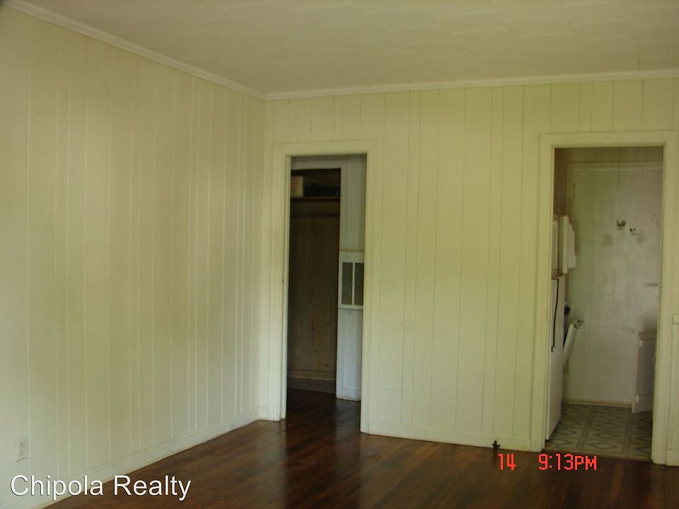 2nd image of 4292B 2nd Ave