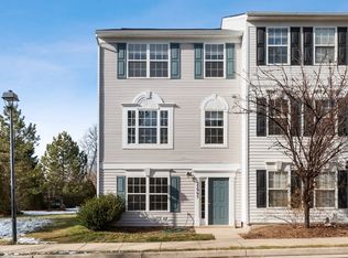 22995 Whitehall Ter, Sterling, VA 20166