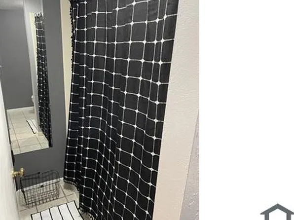 311 E Us Highway 54, El Dorado Springs, MO