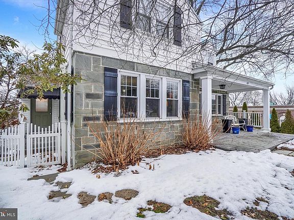 4th image of 169 Rathton Rd