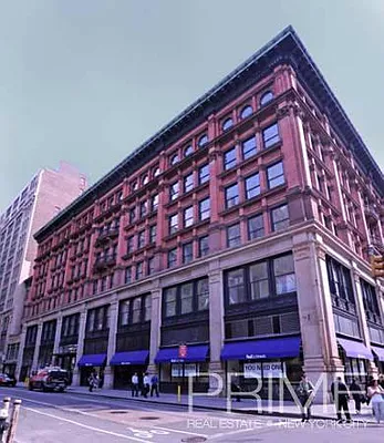 Sold by Prime NYC | media 11