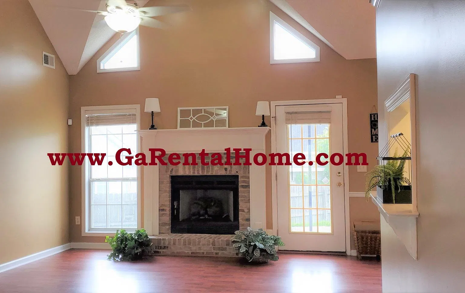 215 Turtle Cove — Photo 4