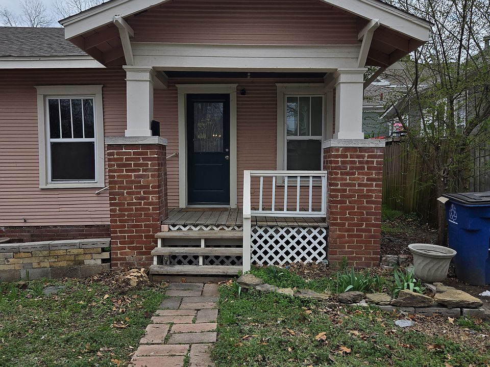 1st image of 647 S Quaker Ave #647