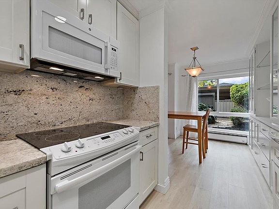 3rd image of 120 Saratoga Ave APT 107