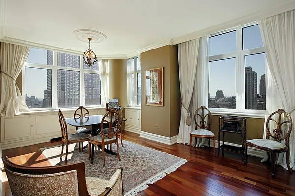 Sold by Corcoran | media 3