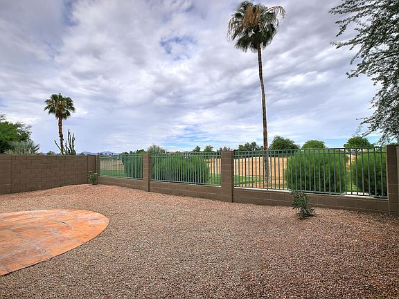 2nd image of 13566 W Desert Flower Dr