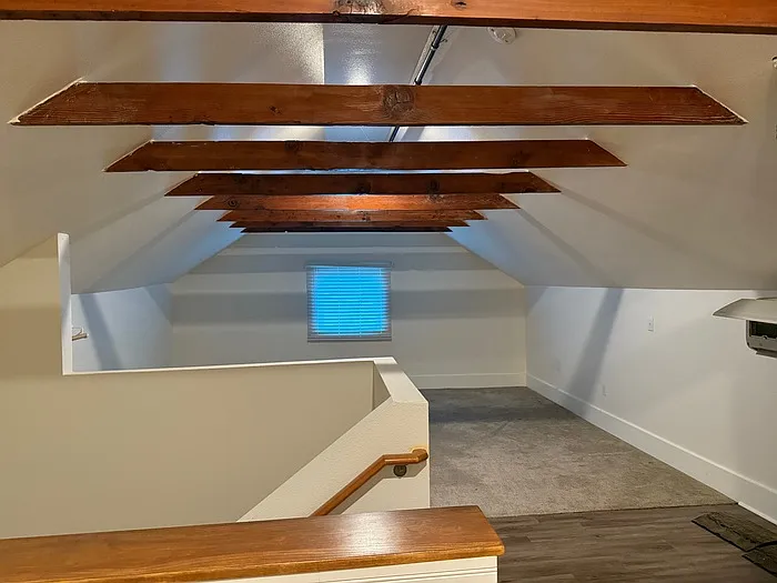 1 bed, 1.0 bath, 400 sqft, $1,295 — Photo 3
