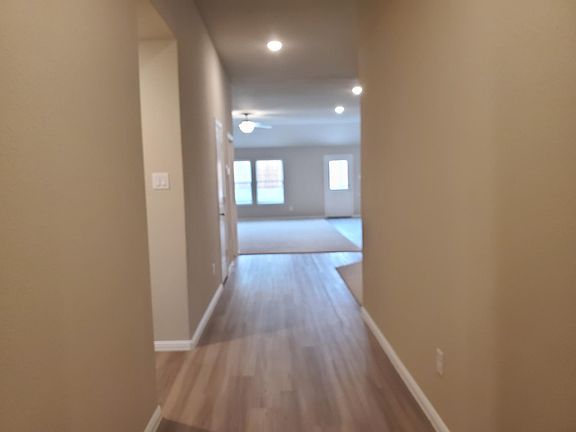 3rd image of 1909 Huisache St