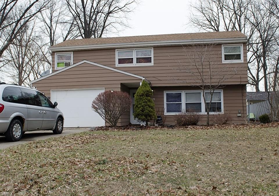 1st image of 1879 Homewood Dr