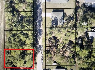 1330 Amelia Ave SW, Palm Bay, FL 32908