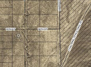 16 Tyler Ct, Elko, NV 89801