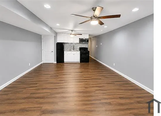 Studio, $2,450 — Photo 2