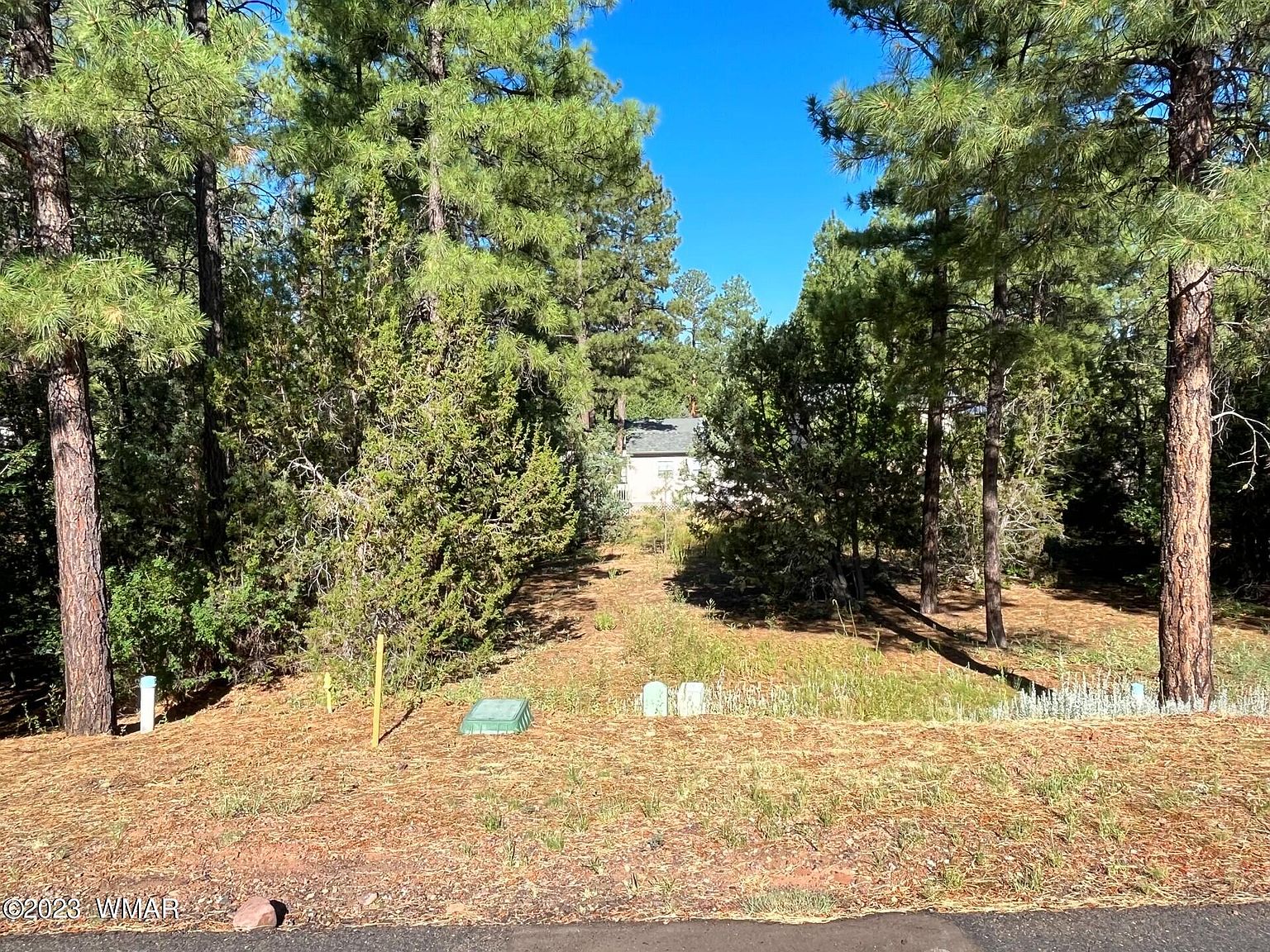 1060 S Hacienda Pines Dr, Show Low, AZ 85901 Zillow