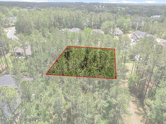 2nd image of 5426 Crown Peak Ct