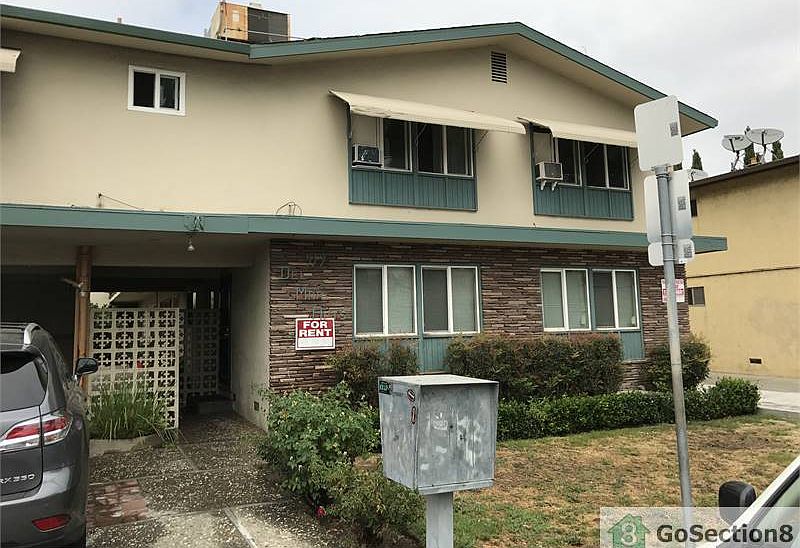 1st image of 919 Del Mar Ave