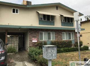 919 Del Mar Ave, San Jose, CA 95128